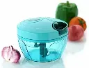 vegetable-chopper-manual-food-chopper-400-ml-color-may-vary-green--500x500.webp