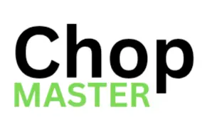 Chopmaster